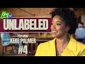 Journey's Reflection | KeyTV 's Unlabeled | Part 4