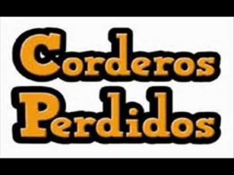 Watch the video for Detras de los sentidos