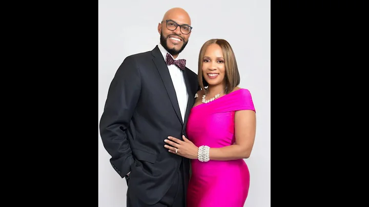 Love At First Franchise- How Clint and DeAnna Lewi...
