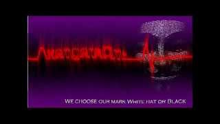 Anonymous Message To Cyprus Gov. You Will Feel The Wrath Of Anonymous