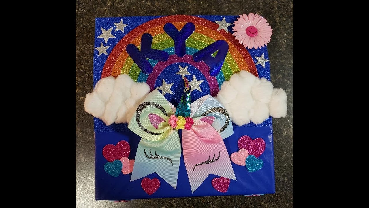 15 Pack Self Adhesive Glitter Foam Paper Sheets - 8"x12" - 15 Colors - Perfect for Holiday Ca Review