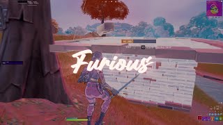 Friday Night Cleanest Edit You Will Se Todaybest Cheapest Omarr Clone Ever