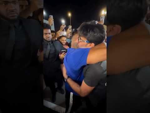 ملخص سباق البطل هشام الملا و الكابتن محمد التورة