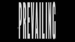 PRE-SAVE: Sy Kiq - Prevailing Rites / Watch Me (STRTEP114) 🔥👀