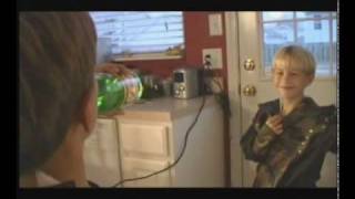 The Last Ale8 2004