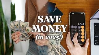 Download Lagu 13 eenvoudige manieren om GELD te BESPAREN in 2025 (die echt werken) | Dagelijkse tips om duizend... MP3 Download Lagu 13 eenvoudige manieren om GELD te BESPAREN in 2025 (die echt werken) | Dagelijkse tips om duizend... MP3
