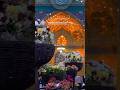 Aye Tus Kye Wali | Imam Raza(as) | Amad e Imam Reza (as) | #shiastatus #shia #imamraza #mashhad #fyp