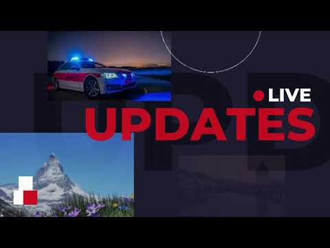 Aktuelle News 04.11.2025: SWITRECO GROUP AG, ...