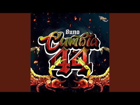 Cumbia 44