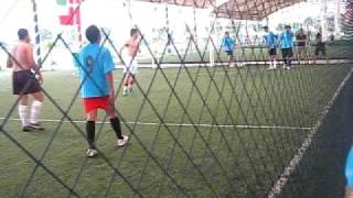 Kambing Fc 090426 Fico 10