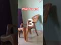 wait✋ for end #trending#funny#transition#reels#shorts#viralvideo#ytshorts