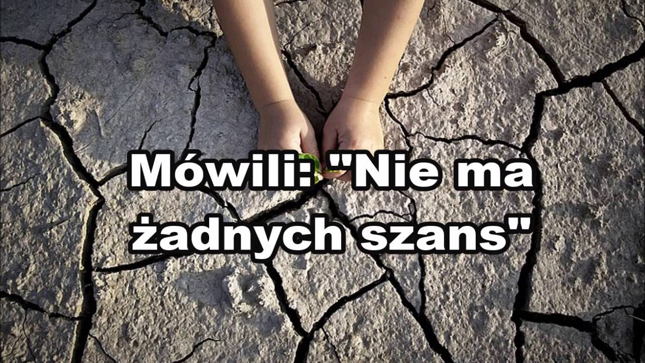 Moja Nadzieja, Edek Dworniczek, mix-skrót - Szlagierowo.pl