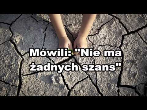 Wideo: Kiedy Nadzieja Nie Leczy