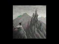 Magic Sword & Skylimit - New Age (Official Audio)