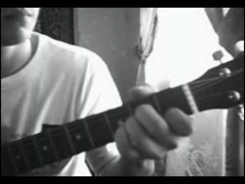 Песня дмитрия письмецо. Песня дмитрия письмецо. Песня дмитрия письмецо. Песня дмитрия письмецо. Песня дмитрия письмецо.