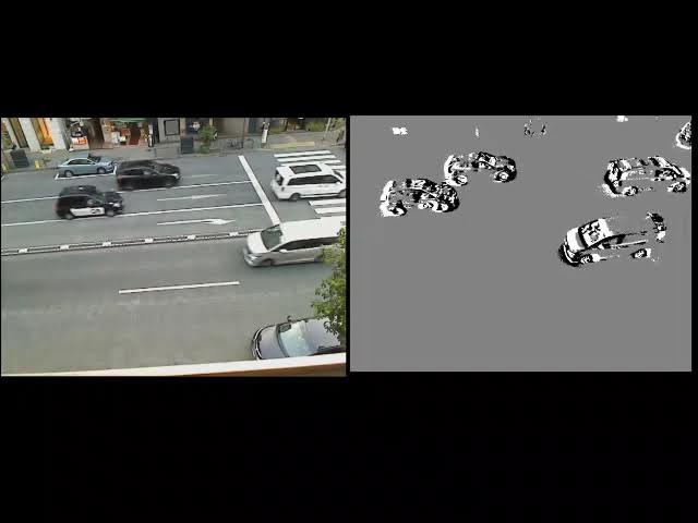 Күйеуі әйелін волосатые жопы қатты трахает