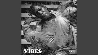 Vibes