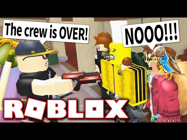 Roblox Crew Hangout Game Youtube Gaming - roblox crew hangout game youtube gaming