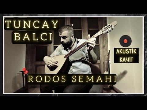 Rodos Semahı |