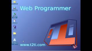 [Java OpenSwing] - 0B Instalando e Configurando o DBDesigner