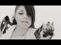 Janet Make Me Moto Blanco Video Remix mp3