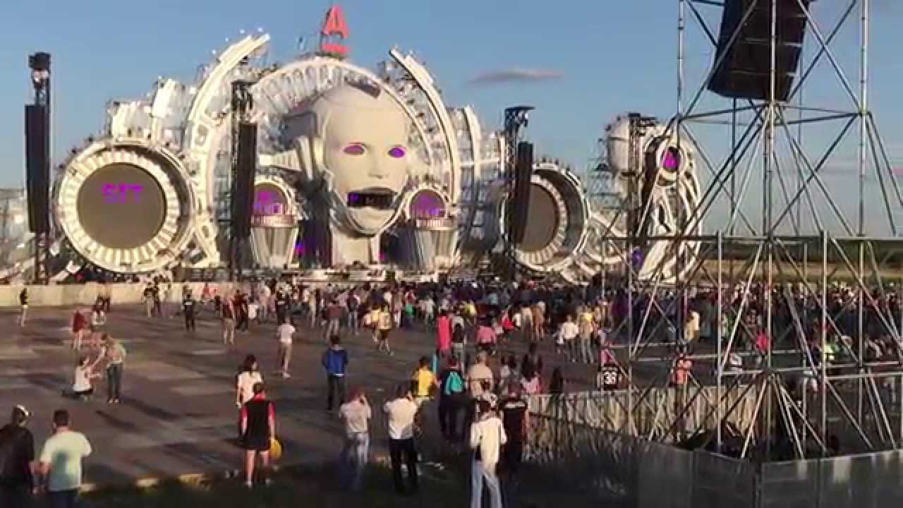 Dj smash автомобиль