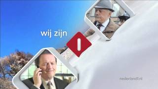 Download Lagu VT_NL1_reel.m4v MP3