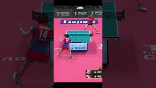 #早田ひな 照井雄太が選ぶSP「盛り返す」 木下アビエル神奈川 vs 日本生命レッドエルフ ノジマTリーグ2023-2024プレーオフ女子ファイナル2026年3月24日代々木第二【卓球Tリーグ公式】