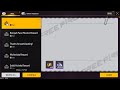 CRIMINAL BUNDLE E GIVEAWAY😍GUILD TEST LIVE👽LIVE STREAM HINDI🥵SUDIPSARKAR#freefire #freefirelive