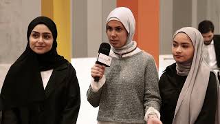 Arab Health 2024 Day 4 Highlights Like never before