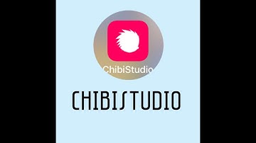 ChibiStudio
