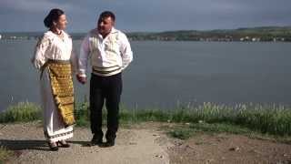 Adi Si Vasilica Brumarde La Motrun Mehedinti   Hd 100  