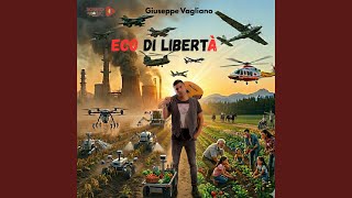 Quando è vera una bugia
