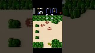 Pols Voice Legend Of Zelda