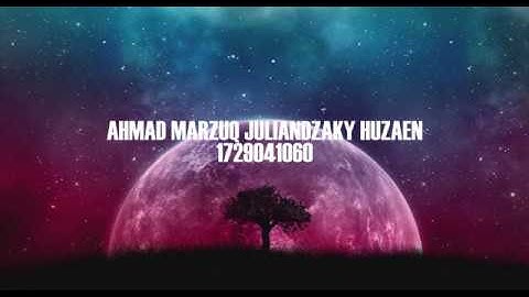 Membuat Aplikasi Android untuk Mengitung Luas dan Keliling Bangun Datar Menggunakan Eclipse