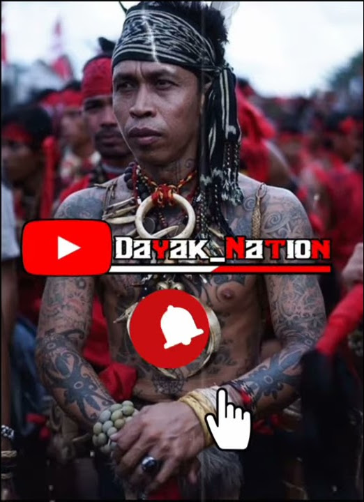 PESAN PANGLIMA JILAH ,UNTUK GENERASI MUDA  DENGAN DI TEMANI SUARA ALUNAN MUSIK SAFE LEGENDARIS