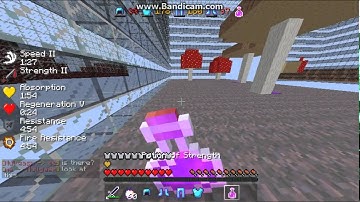 BowTiesRAwesome Kill Aura & No Kb