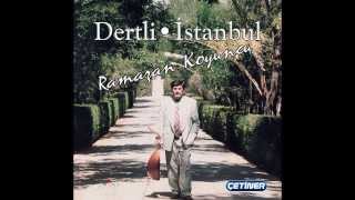 RAMAZAN KOYUNCU & ALLI TURNAM & (DERTLİ-İSTANBUL) Resimi