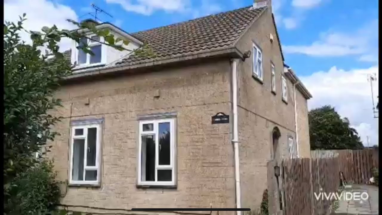 Raleigh Avenue YouTube