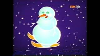 Whis Upon A Star - Nieve - Babytv