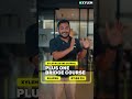 Plus ONE Bridge Course ഇന്ന് മുതൽ ആരംഭിക്കുന്നു
