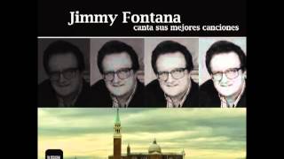 Video thumbnail of "Jimmy Fontana -  Come Prima"