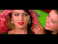 Nepali Movie Song MIRGA TRISHNA Sirko Topi Biraj Bhatta Karma Shakya Nepali Film Song
