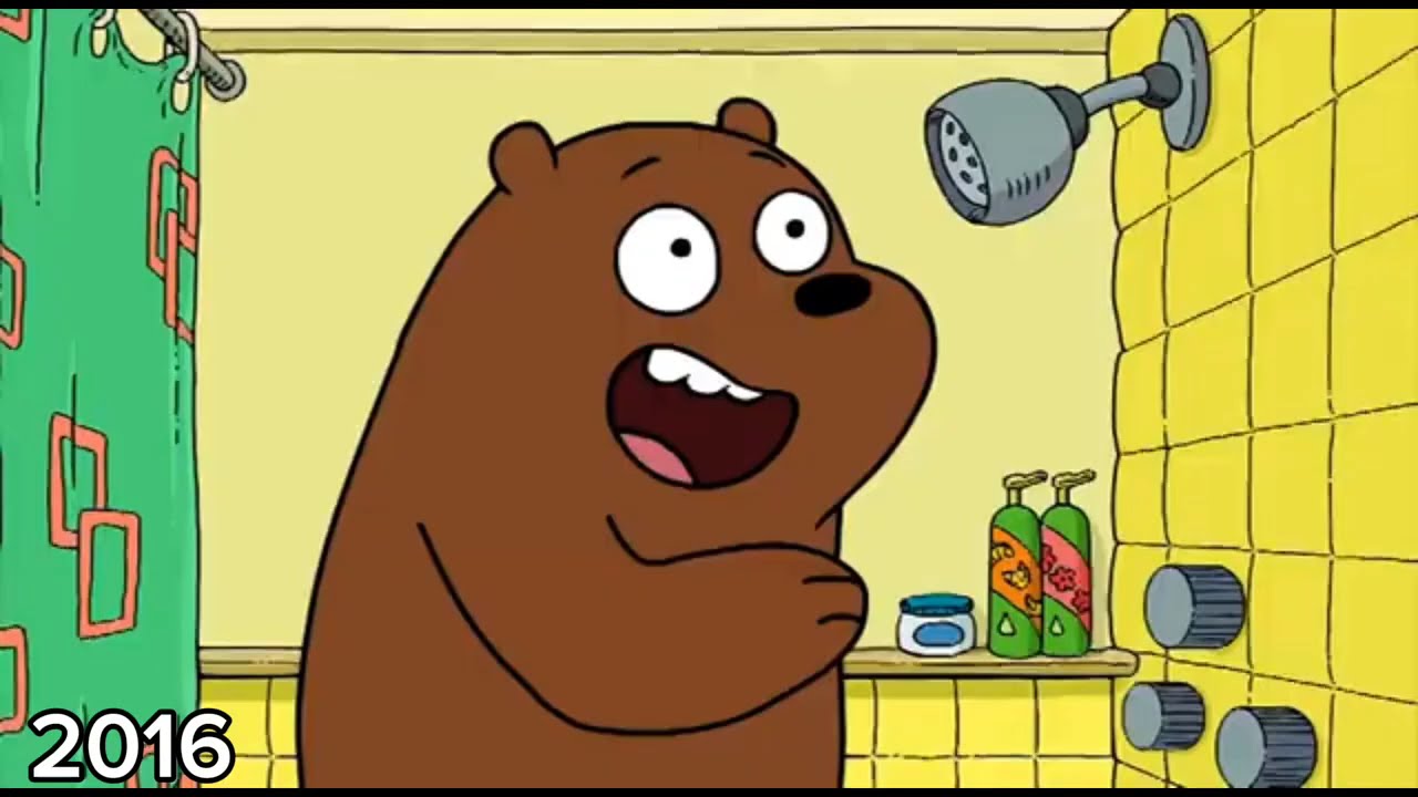 اعلان (2014-الآن) | نادي الإفطار | كرتون نتورك بالعربية 