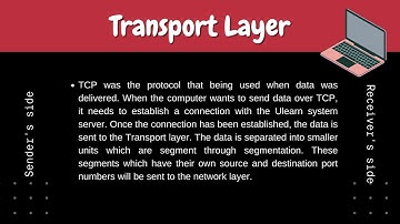 BITS 1313 DATA COMMUNICATION AND NETWORKING PROJECT