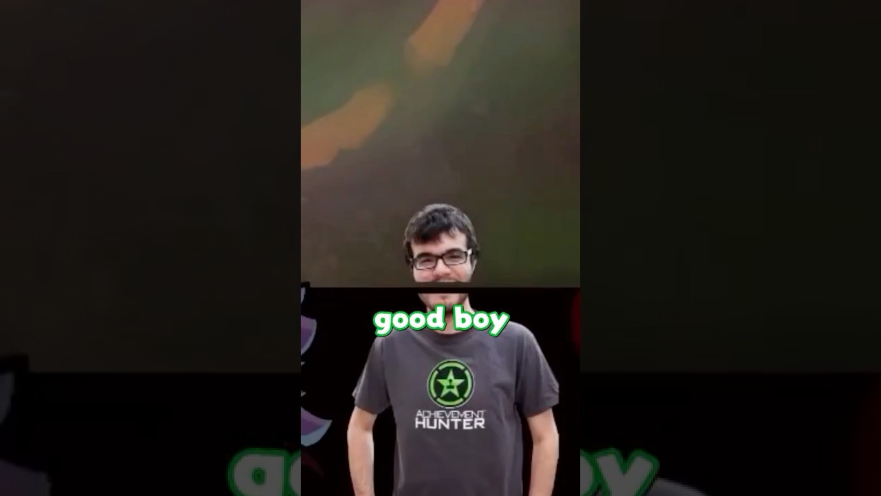 will you whimper for cotton ?