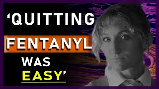 Quitting Dr*gs (The Easy Way) | Brooke Bowman
Brooke Bowman is the founder of Vibecamp, Ms. Bowmans Finishing School for the Socially Inept, and is a core component of The Network Society Camp.
Brooke has an X account that you need to check out: @gptbrooke
Get tickets to The Network Society Camp today! https://tns.camp/
Check out this insanely good website- Ms. Bowmans Finishing School: https://school.vibe.camp/
Go to Vibecamp! https://vibe.camp/ Quitting Dr*gs (The Easy Way) | Brooke Bowman