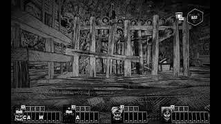 Crypmaster - Part 2