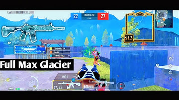 OMG!!😱NO DEATH in TDM with ONLY M416 ||  SAMSUNG,A3,A5,A6,A7,J2,J5,J7,S5,S6,S7,59,A10,A20,A30