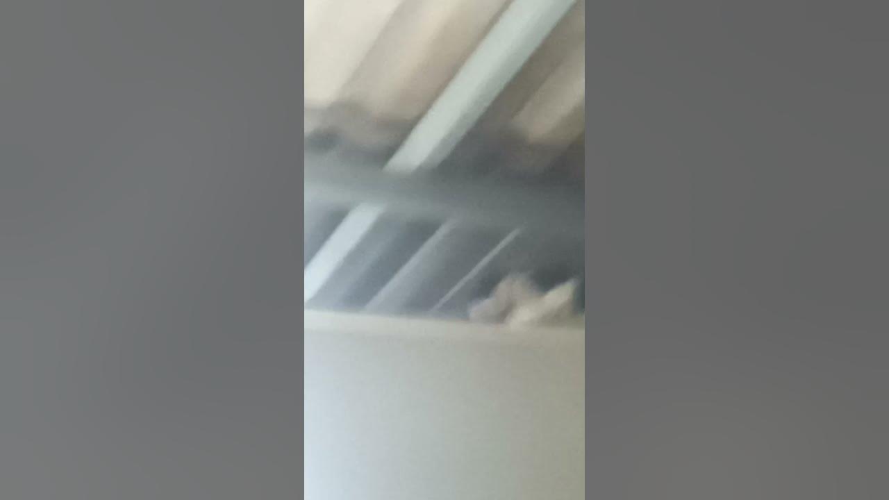 5678910 - YouTube